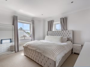 Photo 14- click for photo gallery